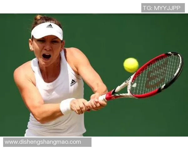 武汉网球队与上海网球队赛后复盘分析比赛经验与策略对比