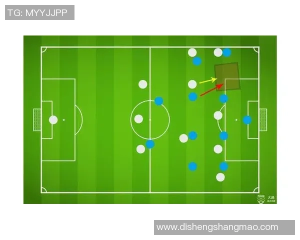 广州乒乓球队区域防守战术解析与实战应用探讨