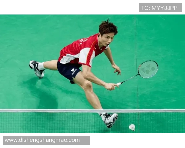 杭州羽毛球队盯防策略解析与战术应用探讨