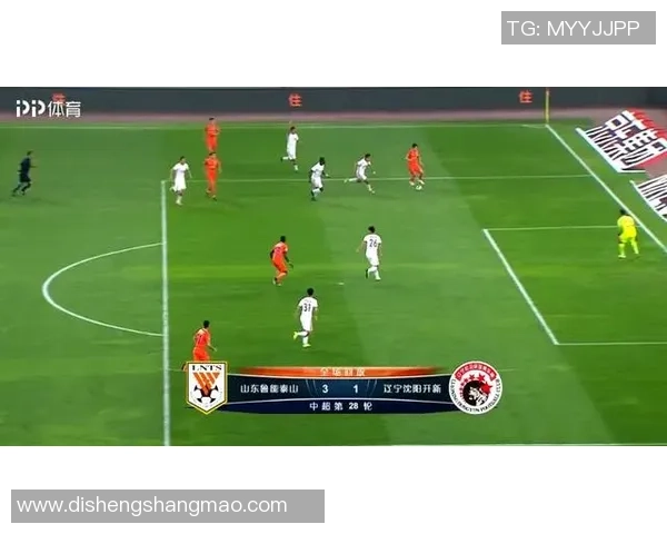 足球明星齐心助力武汉共克时艰传递希望与力量