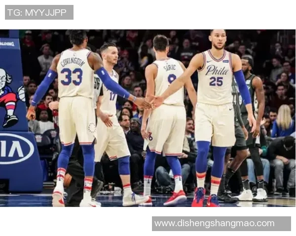 北京篮球队在全国速度排行榜中荣登第九名展现出色竞技实力与团队配合