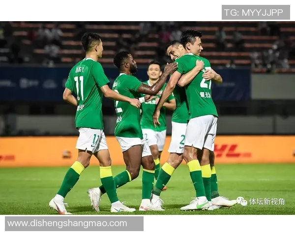 武汉排球队以59分领跑大满贯积分榜展现强劲实力