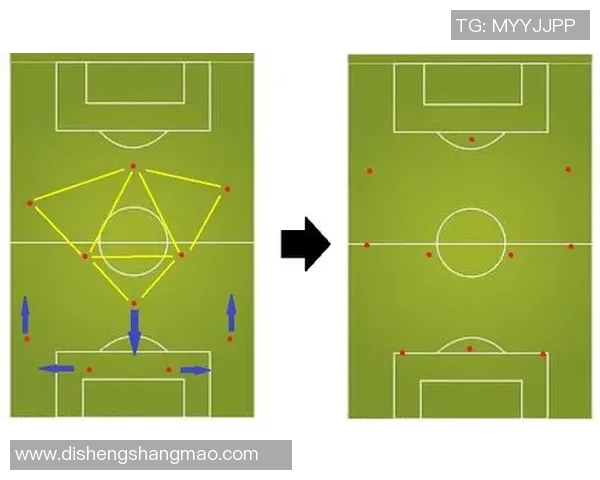 武汉足球队反击战术解析与未来发展展望